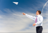 CARA EFEKTIF MEMASARKAN PRODUK BARU