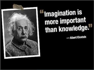 MENGGALI PELUANG TERSEMBUNYI PADA SAAT KRISIS EKONOMI