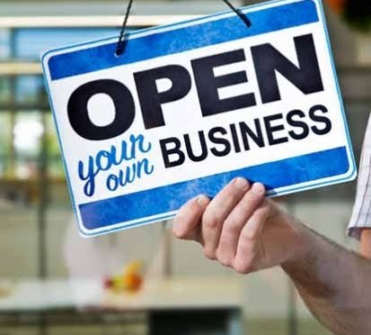 TIP SUKSES MENDIRIKAN BISNIS BARU
