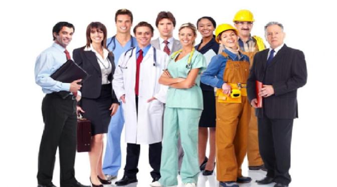 CARA PALING EFEKTIF MENYUSUN SOP PERUSAHAAN