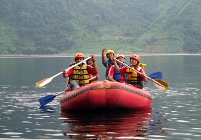 TIPS PRAKTIS MENINJAU KINERJA MAKSIMAL PERUSAHAAN