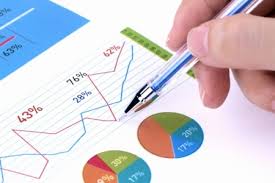 CARA EFEKTIF MENYUSUN SOP KEUANGAN