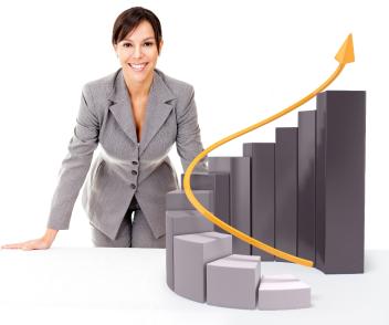 CARA PALING EFEKTIF MENINGKATKAN PENJUALAN