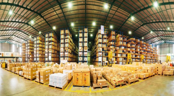 CARA EFEKTIF MENCARI & MENDAPATKAN DISTRIBUTOR MITRA KERJA SAMA