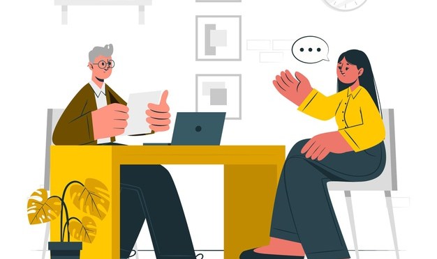 PERLUKAH PERUSAHAAN MELAKUKAN PENGEMBANGAN ORGANISASI BERKESINAMBUNGAN?