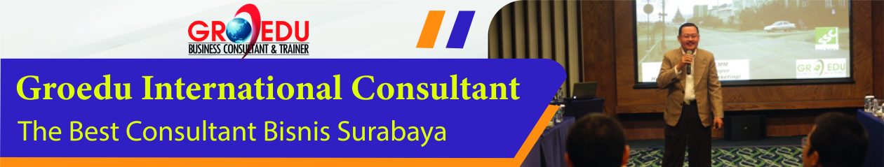 Jasa – Konsultan Manajemen Bisnis & Pemasaran Surabaya | Call – 0818521172 , 081252982900 (Wa)