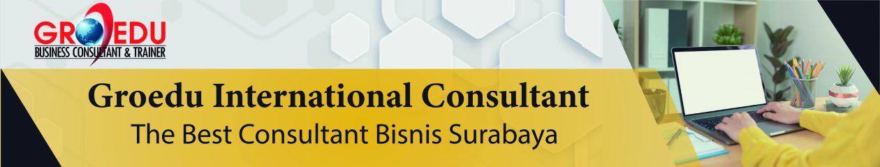 Jasa – Konsultan Manajemen Bisnis & Pemasaran Surabaya | Call – 0818521172 , 081252982900 (Wa)
