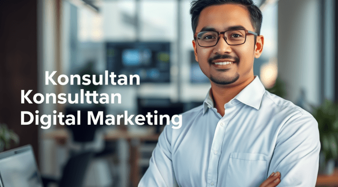 STRATEGI KONTEN MARKETING DORONG PENJUALAN ONLINE