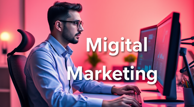 MANAJEMEN BISNIS E-COMMERCE UNTUK KEMBANGKAN USAHA SECARA DIGITAL