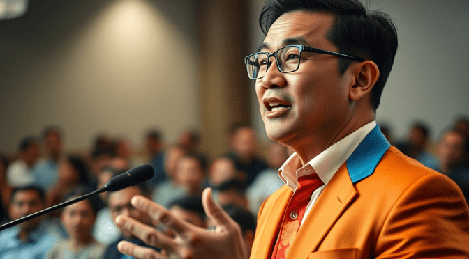 MENGUBAH BISNIS KELUARGA MENJADI PROFESIONAL SISTEMATIS